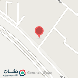 عکس مجتمع مسکونی فرهنگیان ناحیه ۲