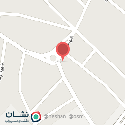 عکس کافه مهران