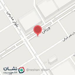 عکس خرازی ترمه