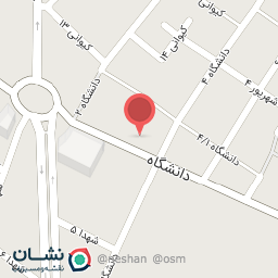 عکس کافی نت کتیبه