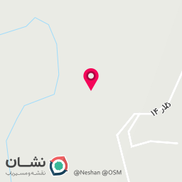 عکس زمین فوتبال