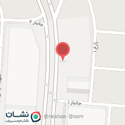 عکس خودپرداز بانک صادرات