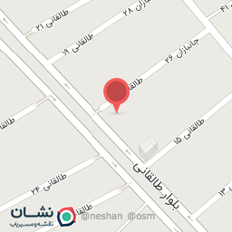 عکس موبایل الگانس