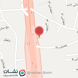 عکس فروشگاه رینگ و لاستیک بلوار