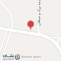 عکس سوپر مارکت رنگارنگ