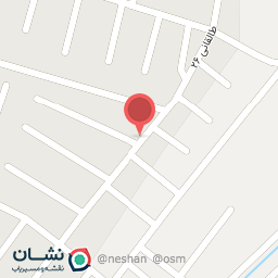 عکس میوه فروشی آذرشب