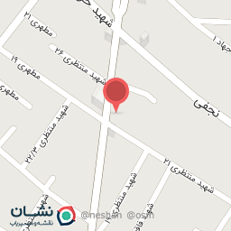 عکس سیم پیچی وخدمات فنی مهندسی مومنی