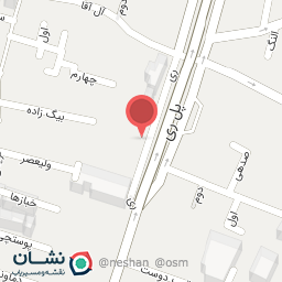 عکس تعمیرگاه تخصصی آرادسیکلت