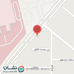 عکس سوخاری بازی