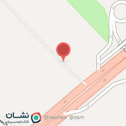 عکس فروشگاه شیرآلات کوروش