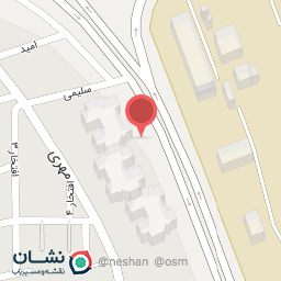 عکس بوتیک اراک استوری 