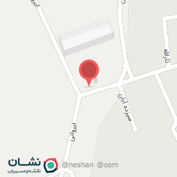 عکس گیم سنتر رادیکال 