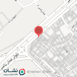 عکس قابسازی ابوالفضل