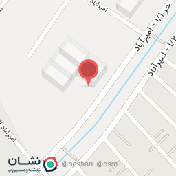 عکس بازرگانی گلستانی پنیر پیتزا