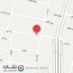 عکس فنی بازار الکتریکی خدمات تعمیرات برد