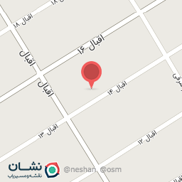 عکس آموزشگاه رانندگی قائم