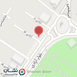 عکس اموزشگاه فنی و حرفه ای خرد