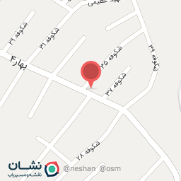 عکس اتوسرویس علمدار (نعمتیان)