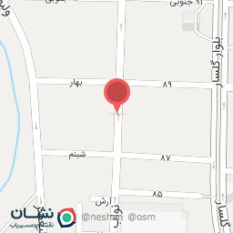 عکس دکتر سیدسجاد موسوی-دندانپزشک