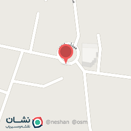 عکس فروشگاه تعاونی روستایی ترک