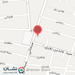 عکس شیرینی فروشی