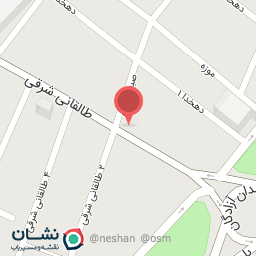 عکس خودپرداز بانک رفاه