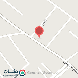 عکس بانک توسعه تعاون