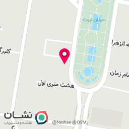 عکس خودپرداز بانک صادرات