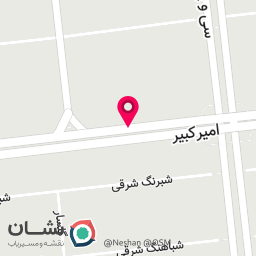عکس داروخانه دکتر علی محمدی