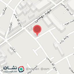 عکس گیم سنتر و واقعیت مجازی عجایب شهر