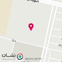 عکس فروشگاه ابزار توتال