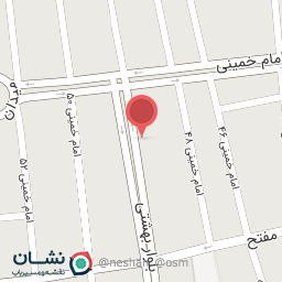 عکس فست فود جلالی