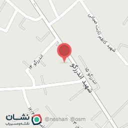 عکس قماش موسوی