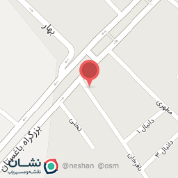 عکس لوازم یدکی موتور سیکلت