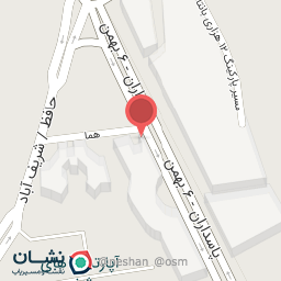 عکس فست فود نونو برگر