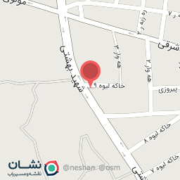 عکس لوازم خانگی آسو 