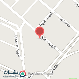 عکس موبایل ایرانیان