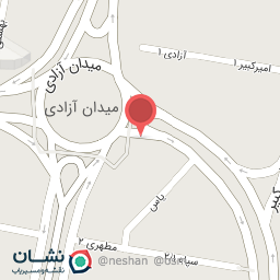 عکس چای خانه ایرانی