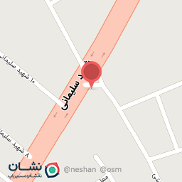 عکس هایپر مارکت