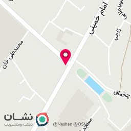 عکس خودرو
