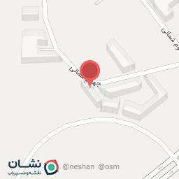 عکس شیشه اتومبیل امید