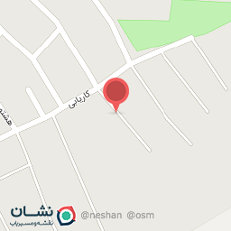 عکس سوپر مارکت فرزاد 