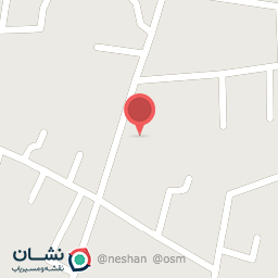 عکس فتیر پزی اکبر