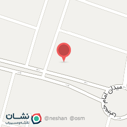 عکس فروشگاه رنگ و لوازم صوتی همتی