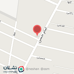 عکس پرنده سرای داود