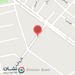 عکس فروشگاه رینگ لاستیک شاهین