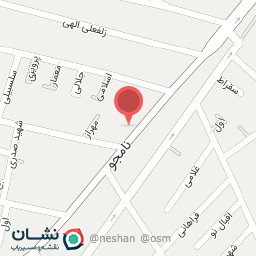 عکس گروه رهنمای دماوند