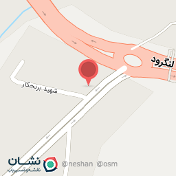 عکس فروشگاه مرغ