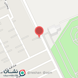 عکس کافه پناه