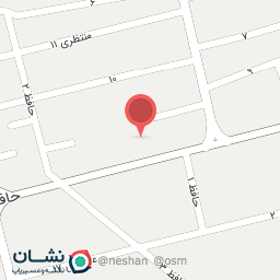 عکس خودپرداز بانک ملی